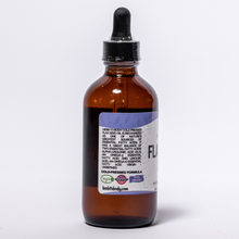 Load image into Gallery viewer, Flaxseed Oil - Cold Pressed Formula

