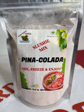 Load image into Gallery viewer, Slushie Mixes: Watermelon
