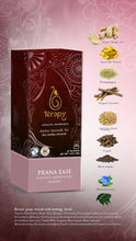 Load image into Gallery viewer, Prana Ease

