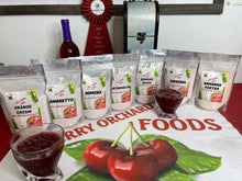 Load image into Gallery viewer, Slushie Mixes: Watermelon
