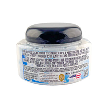 Load image into Gallery viewer, Whipped Sugar Scrub: Euphoria
