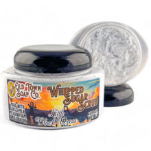 Load image into Gallery viewer, Whipped Sugar Scrub: Euphoria
