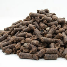 Load image into Gallery viewer, Carolina Pride Beet Pulp Pellets
