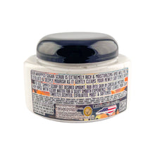 Load image into Gallery viewer, Whipped Sugar Scrub: Euphoria
