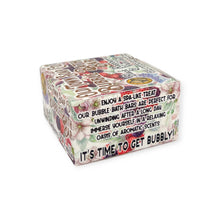 Load image into Gallery viewer, Bubble Bar: Euphoria
