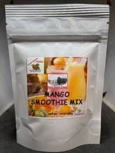 Load image into Gallery viewer, Smoothie Mixes: Orange Cream
