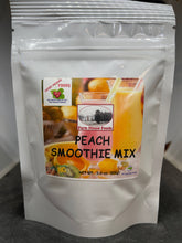 Load image into Gallery viewer, Smoothie Mixes: Mixed Berry
