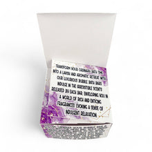 Load image into Gallery viewer, Bubble Bar: Euphoria
