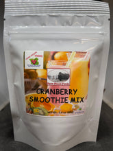 Load image into Gallery viewer, Smoothie Mixes: Orange Cream
