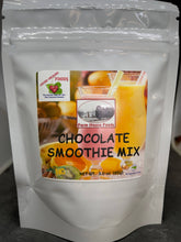 Load image into Gallery viewer, Smoothie Mixes: Mixed Berry
