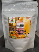 Load image into Gallery viewer, Smoothie Mixes: Orange Cream
