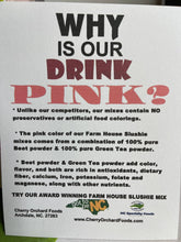 Load image into Gallery viewer, Krazy Kiddo Slushies: Watermelon
