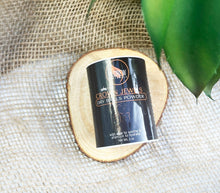 Load image into Gallery viewer, Crown Jewels Dry Balls Powder - Now Packaged in Paper Tube
