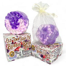 Load image into Gallery viewer, Bubble Bar: Euphoria
