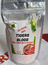 Load image into Gallery viewer, Slushie Mixes: Watermelon
