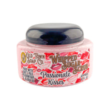 Load image into Gallery viewer, Whipped Sugar Scrub: Euphoria
