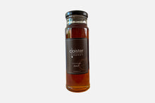 Load image into Gallery viewer, Scotch Infused Honey: 3oz
