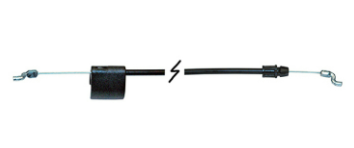 AYP Zone Control Cable 427497 532427497