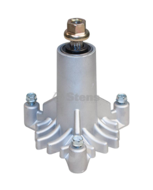 AYP Heavy Duty Spindle Assembly 130794 (Stens) 285-383
