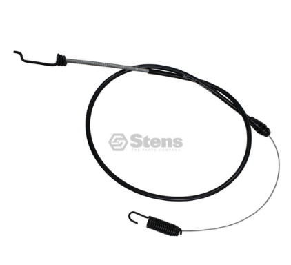 Toro Traction Cable 106-8300 (Stens) 290-138