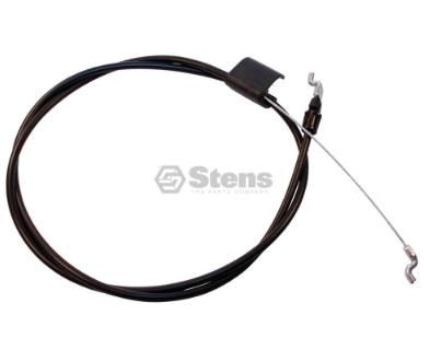 AYP Control Cable 532183567 183567 (Stens) 290-703