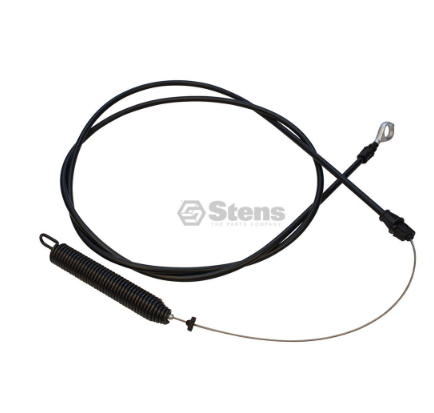 AYP Clutch Cable 435111