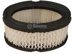 Tecumseh 33268 Air Filter (Stens) 100-115