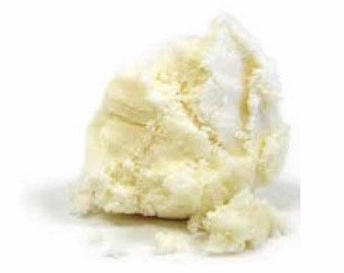 Raw Shea Butter (Refined)