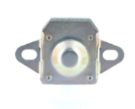 Load image into Gallery viewer, Starter Solenoid for Husqvarna 539101714 (Stens)
