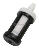 Stihl Fuel Filter 0000 350 3502 (Stens) 610-202