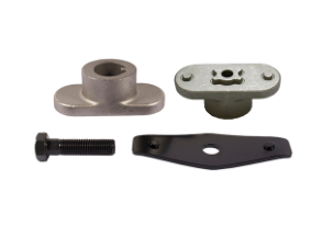 753-06315 MTD Blade Adapter Kit (Rotary)