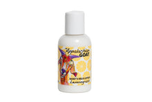 Load image into Gallery viewer, 2oz and Lemongrass Goat&#39;s Milk Lotion

