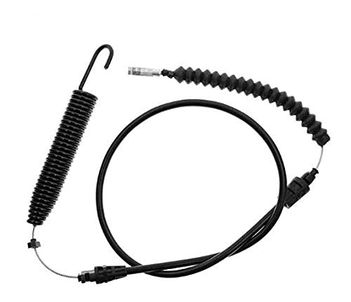 MTD 946-05124A Deck Engagement Cable