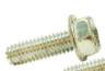 AYP Self Tapping Screw for Spindle Mount 15524