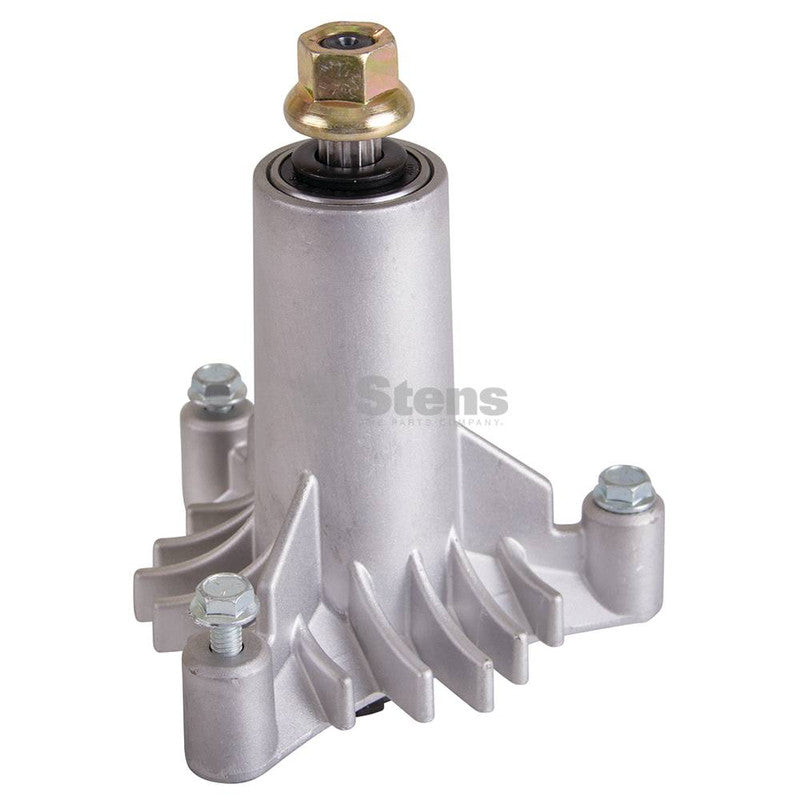 AYP Spindle Assembly 532130794 130794 (Stens) 285-456