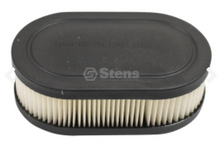 Load image into Gallery viewer, Briggs &amp; Stratton Air Filter 593260 (Stens) 102-851
