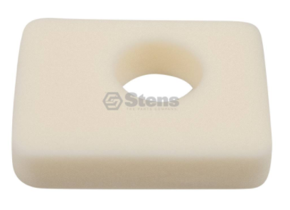 Briggs & Stratton Foam Air Filter 799579 (Stens) 102-573