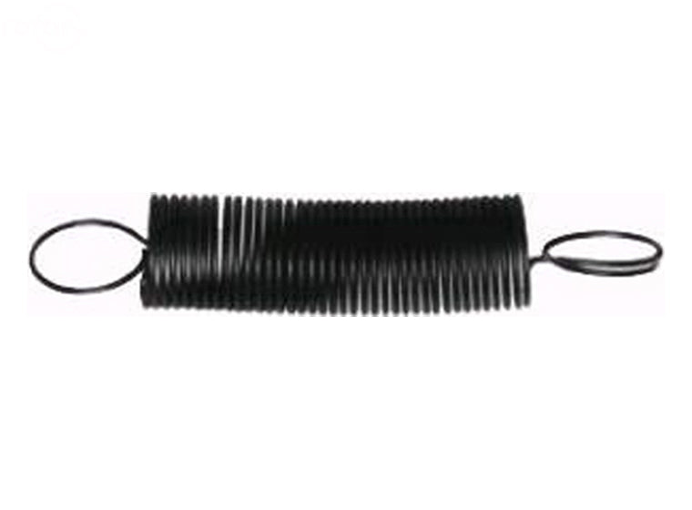 Briggs & Stratton Governor Spring 260599