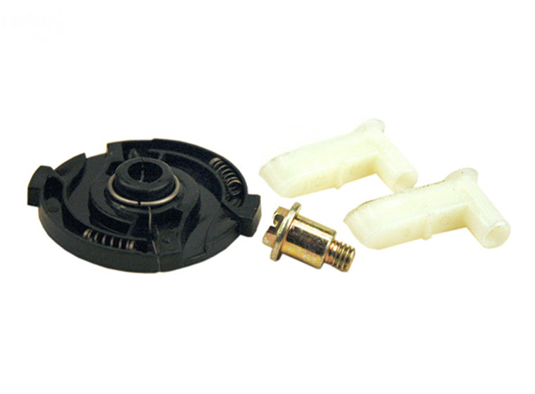 Briggs Stratton Starter Pawl 281503 281505 492333 692299 (Rotary) 13587