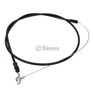 MTD Control Cable 946-1132 (Stens) 290-851