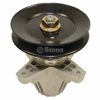 Cub Cadet Spindle Assembly 918-06980 285-707