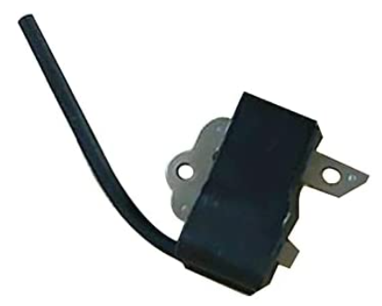 Echo Ignition Coil A411000251