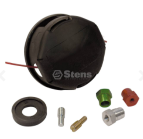 Stens Fast Feed 375 Trimmer Head 385-284