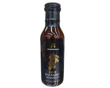Load image into Gallery viewer, Date Balsamic Vinaigrette 13 oz
