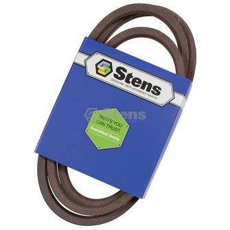 MTD Belt 954-04249 (Stens) 265-661