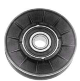 Murray V Idler Pulley 420613 91178 (Rotary) 7147