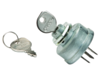 Oregon Murray Ignition Switch 91846 33-396