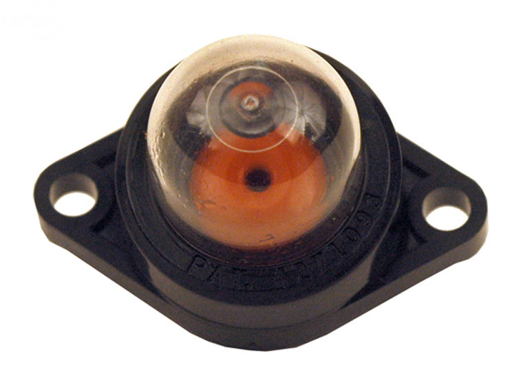 Screw On Primer Bulb 530071835 (Rotary) 12642