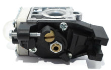 Load image into Gallery viewer, ZAMA Z011-120-0604-C Carburetor with Plug K93
