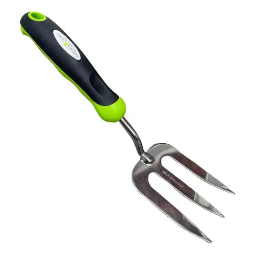 Garden Guru Hand Rake - Thumbnail 3